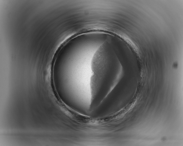 X0000102540790200808151641