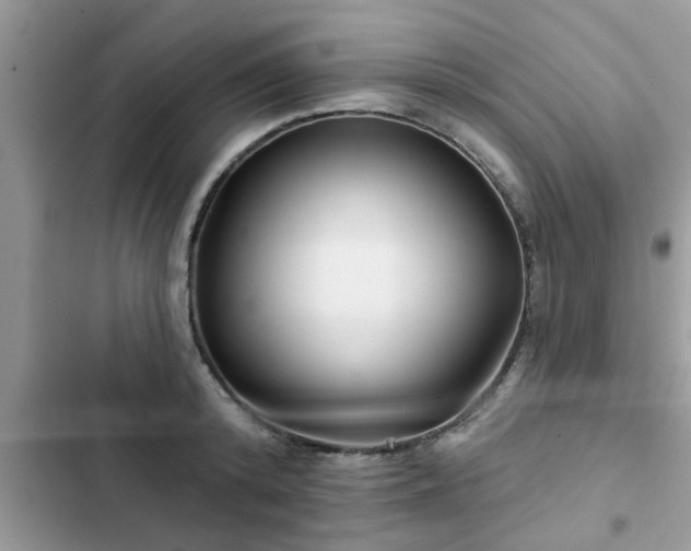X0000102540800200808151641