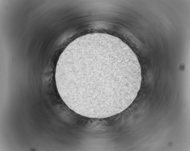 X0000102540824200808151640