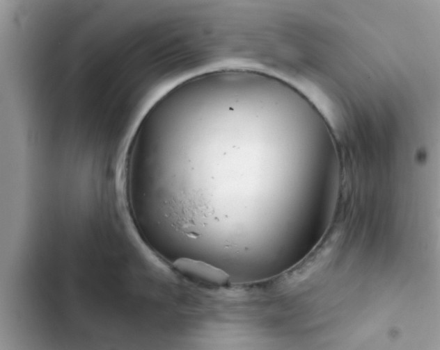 X0000102540911200808151640