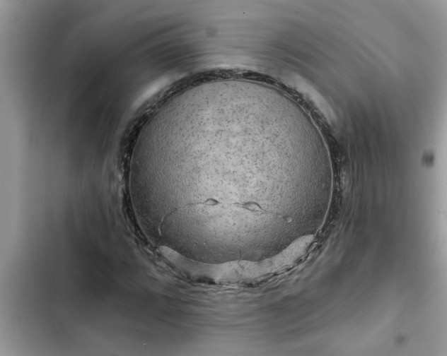 X0000102541064200808151637