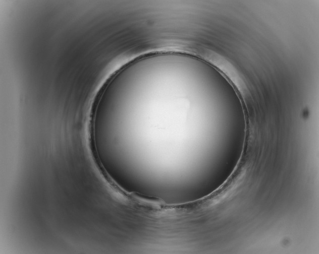 X0000102541093200808151637