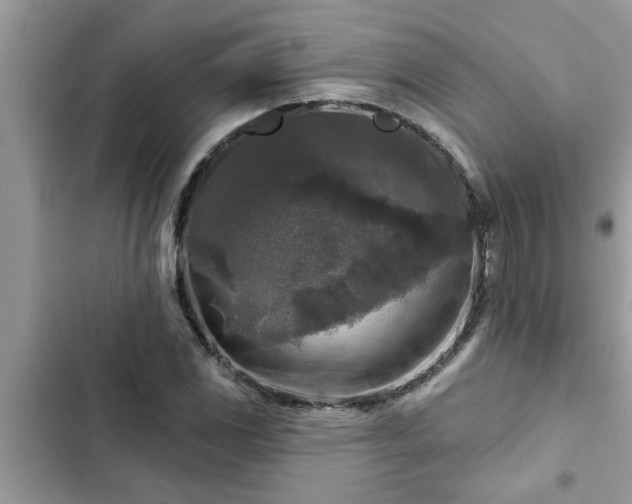 X0000102541117200808151636