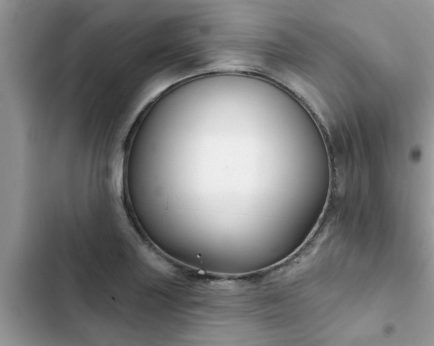 X0000102541227200808151635