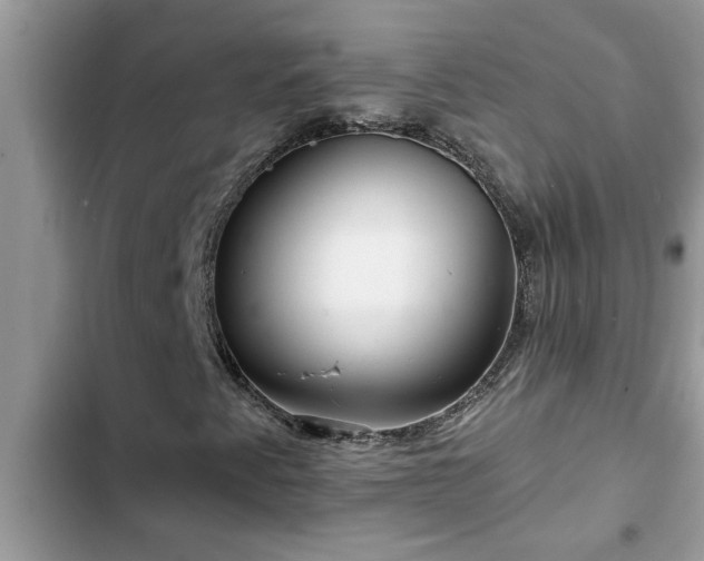X0000102541345200808151633