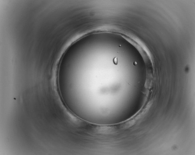 X0000102541437200808151632