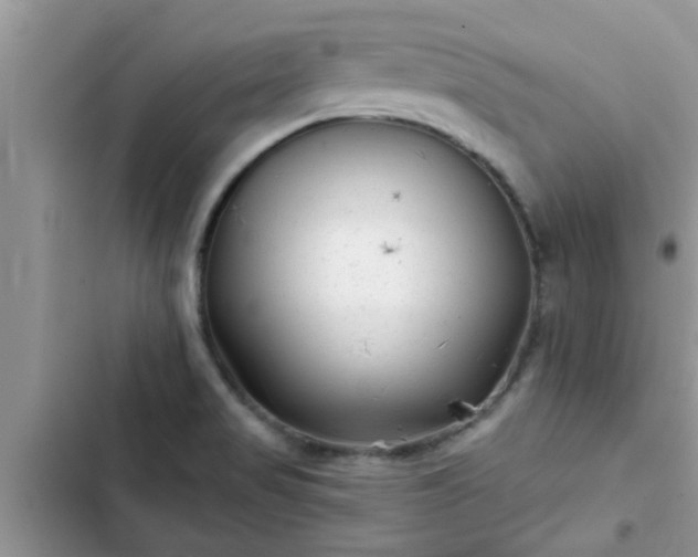X0000102541517200808151630