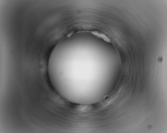 X0000102540135200808221937