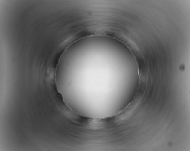 X0000102540141200808221937