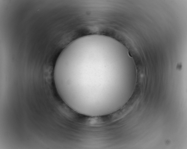 X0000102540275200808221935