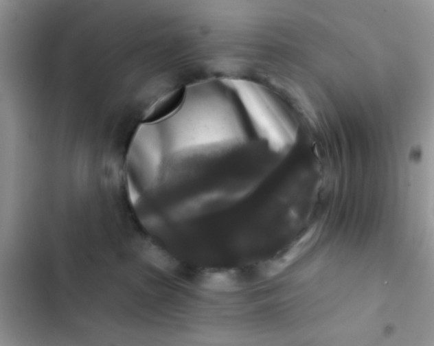 X0000102540285200808221936