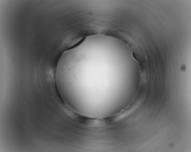 X0000102540286200808221936