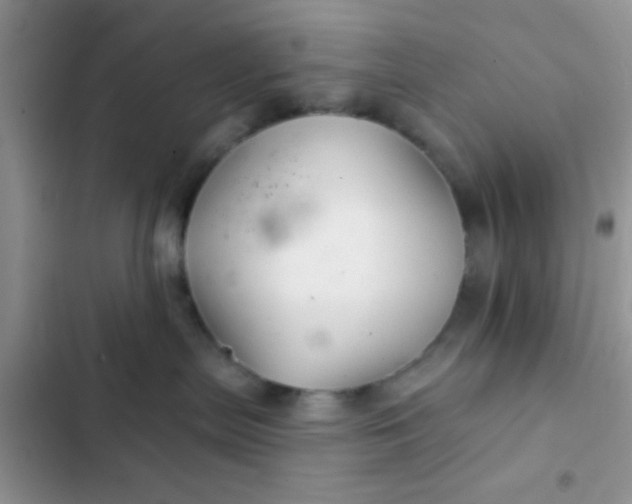 X0000102540287200808221936