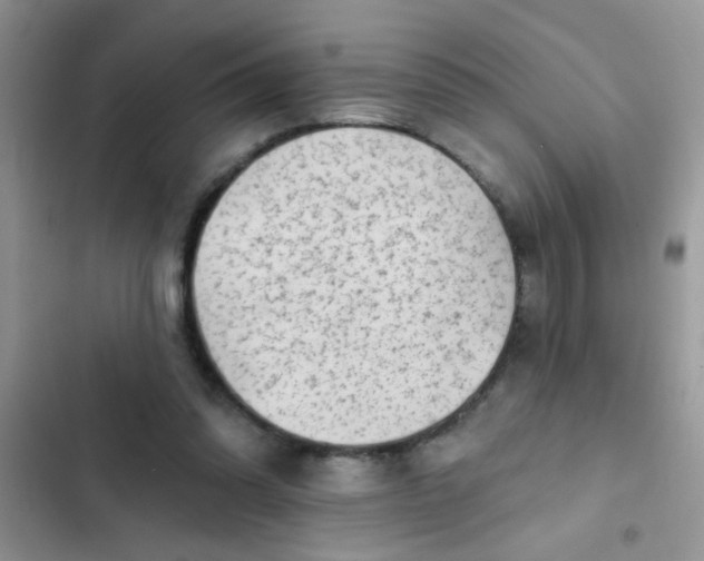X0000102540302200808221935