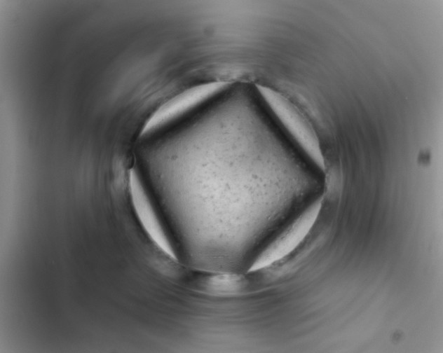 X0000102540335200808221934