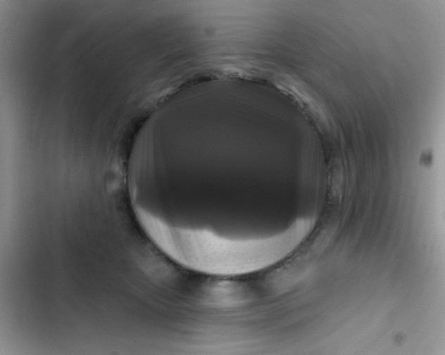 X0000102540467200808221933