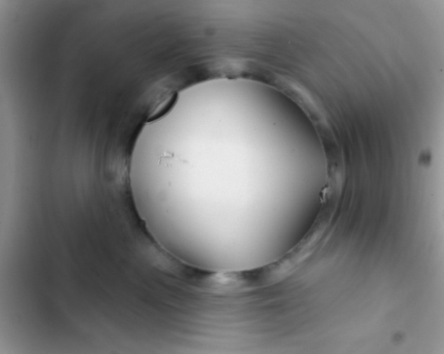 X0000102540477200808221933