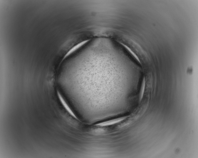 X0000102540513200808221932