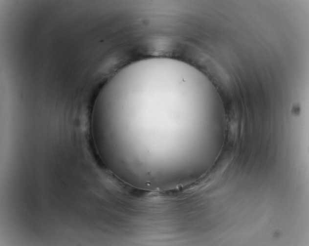 X0000102540620200808221930