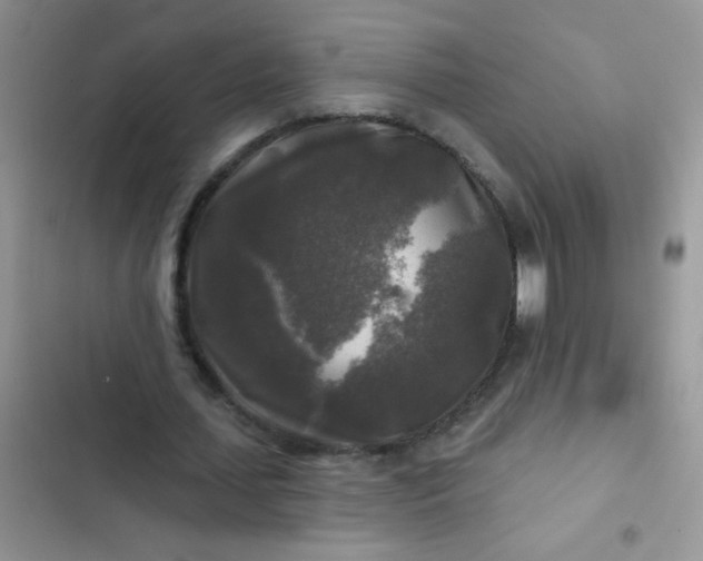 X0000102540627200808221930
