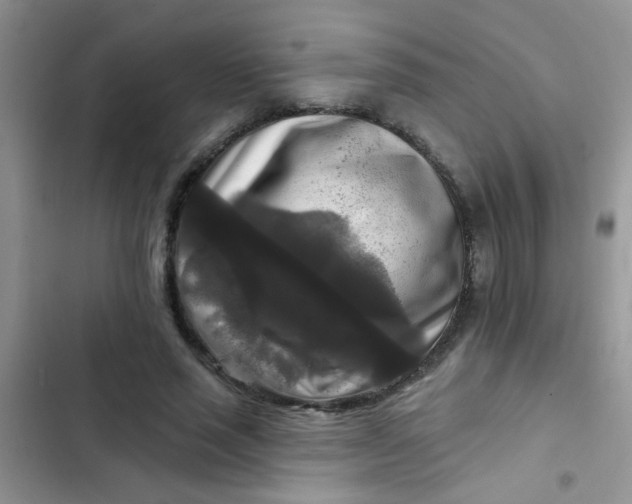 X0000102540637200808221930