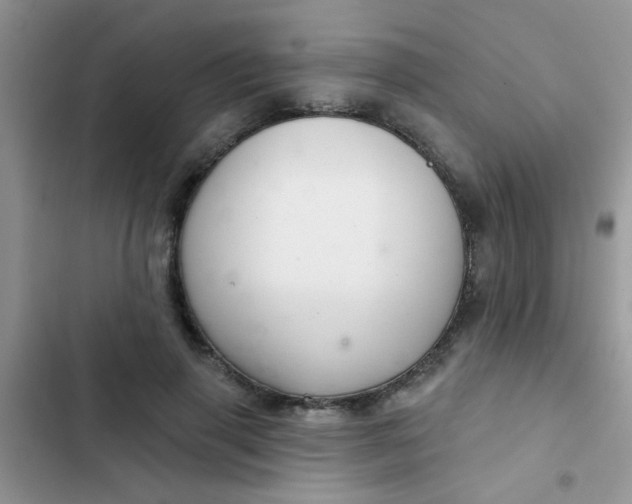 X0000102540645200808221930