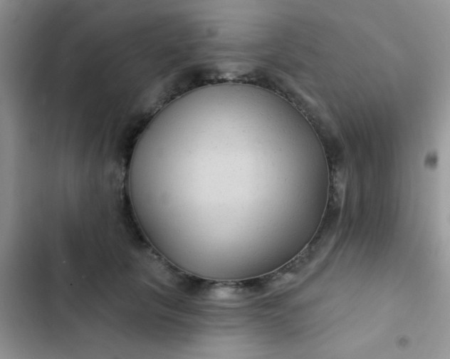 X0000102540657200808221930