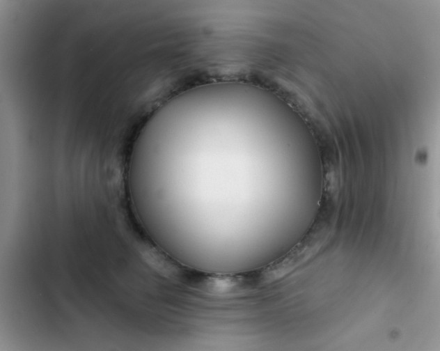 X0000102540662200808221930
