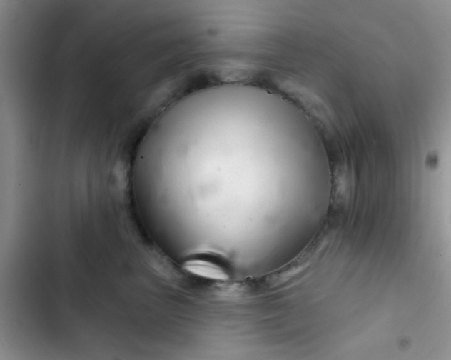 X0000102540667200808221930