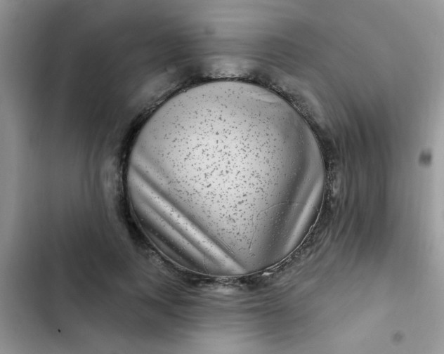 X0000102540743200808221928