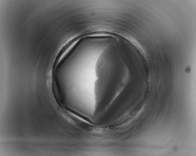 X0000102540790200808221928