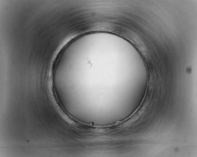 X0000102540796200808221928