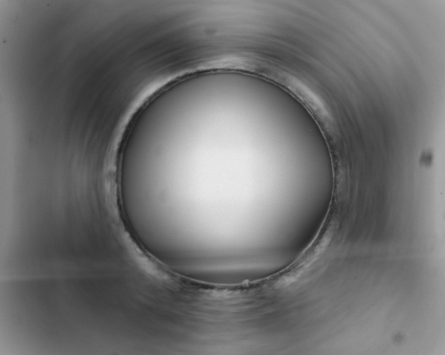 X0000102540800200808221928
