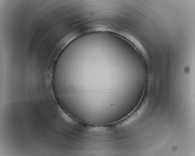 X0000102540801200808221928