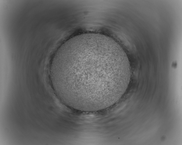 X0000102540817200808221927