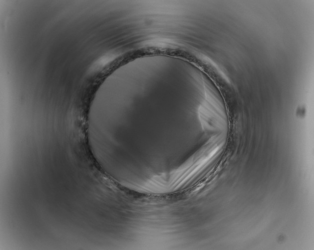 X0000102540822200808221927