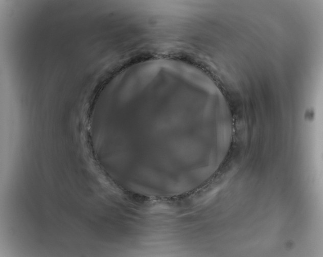 X0000102540913200808221925