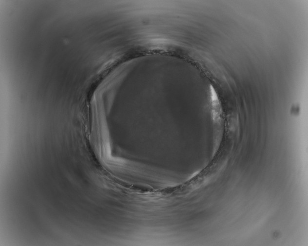 X0000102540916200808221925