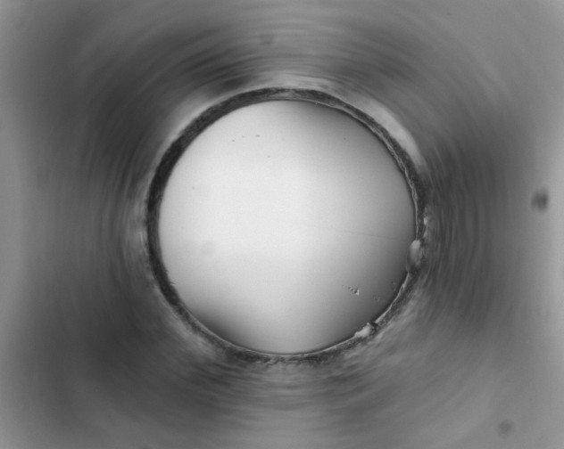 X0000102540972200808221925