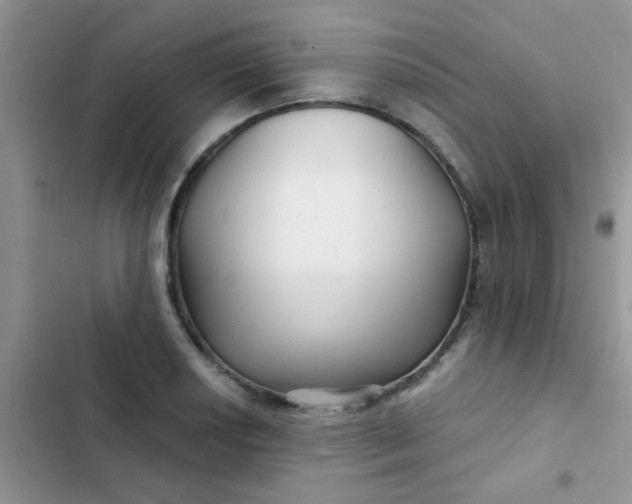 X0000102541034200808221924