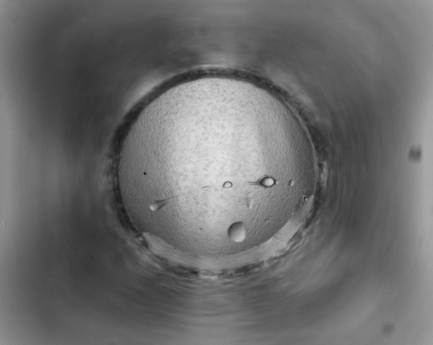 X0000102541208200808221921