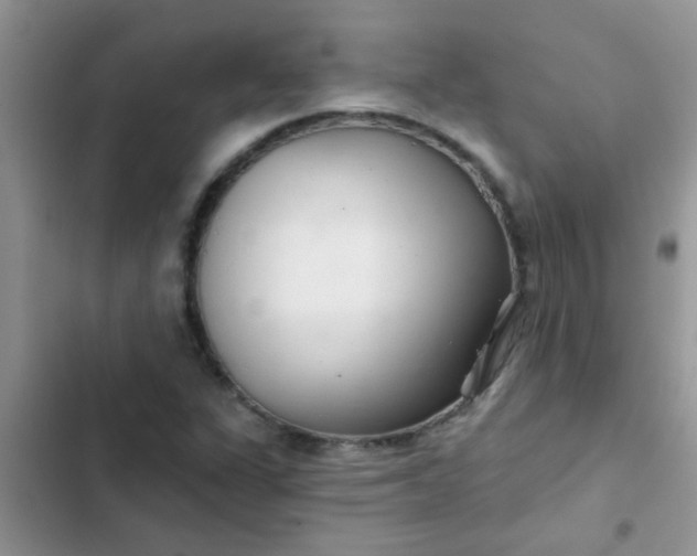 X0000102541311200808221920