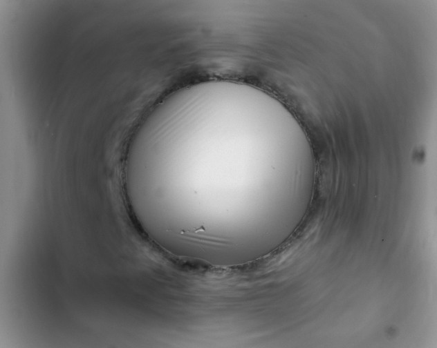 X0000102541345200808221919