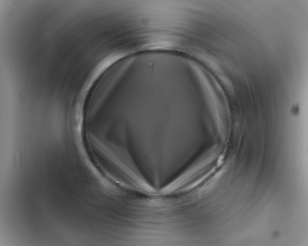 X0000102541418200808221918