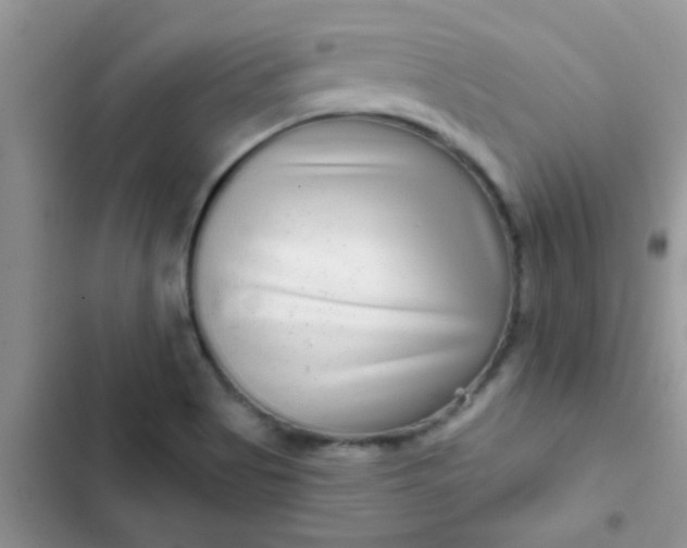 X0000102541513200808221917