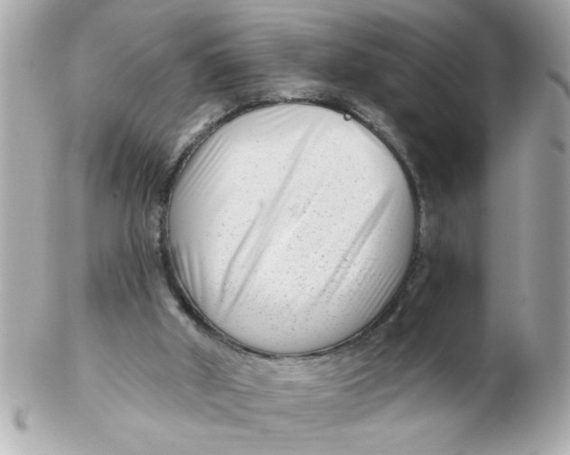 X0000102540010200808291852