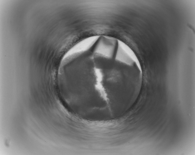 X0000102540018200808291852