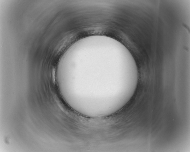 X0000102540022200808291852