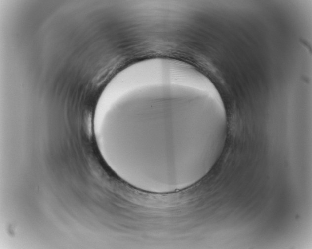 X0000102540027200808291852