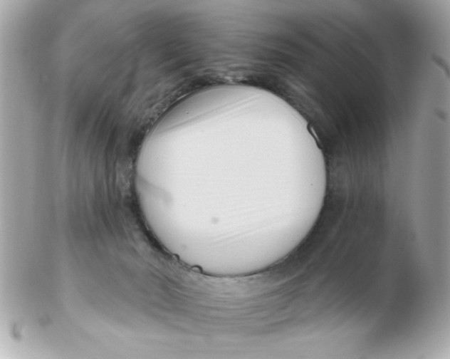 X0000102540030200808291852